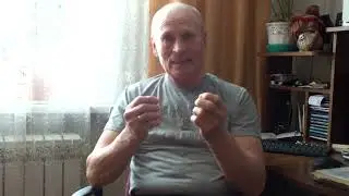 Фантазии ученых,где правда,а где ложь? Часть 5.