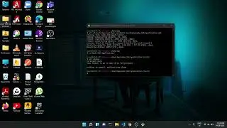 Git CLI Beginners Commands