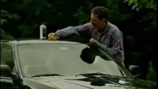 Стратегия успеха 3