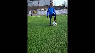 Persoonlijke training aan Sven van Vliet 18-01-2019