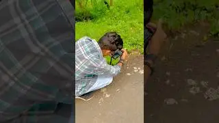 Nikonz50 mirrorless camera photography #shorts #namanphotography05 #youtubeshorts #photography