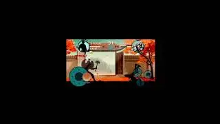 shadow the unstoppable #shadowfight2 #shadowfight #shadowfight3 #viral #edit