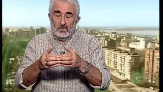 ТЯЖЕЛАЯ НОША 2014 05 20