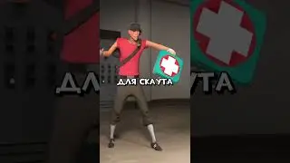 Насмешки, которые РЕАЛЬНО насмешки! 