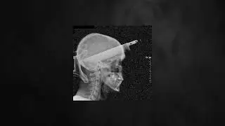 XXXTentacion / Suicideboyz Type Beat 