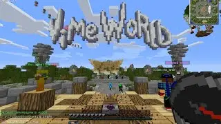 Javaw 07 24 17 24 24 573 | Minecraft