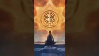 #MasterOvenStefan - ЗЦІЛЕННЯ ЕМОЦІЙНОГО ТІЛА / HEALING OF THE EMOTIONAL BODY / HIGH VIBRATIONS