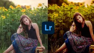 Lightroom yellow tone colour greading #lightroom #lightroomyellowtone #editing #editzarmy #lightroom