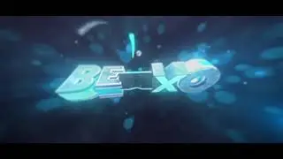 DUAL INTRO - BEXXO FT. ATROX (PEDIDOS ON)
