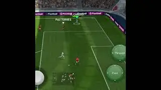NOT YOUR AVERAGE FULL BACK 😏💥 