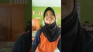 Belajar bahasa Inggris yang menyenangkan part 2 #video #youtube #bahasainggris