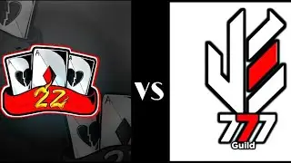 Forwards 777 VS 2Z🔥
