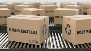 Laser Engraving Custom Items in Western Australia