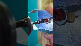 These Two Tips Help! How to SECRETLY Mount to the wall