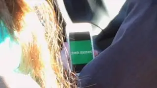 Google Maps PRANK GONE WRONG