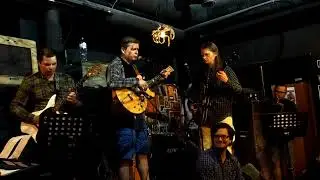 Экосистема — Золотой ключик