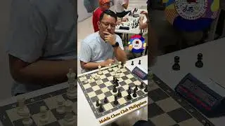How to play the Fried Liver Attack #winningdrink   #chess  #mccp