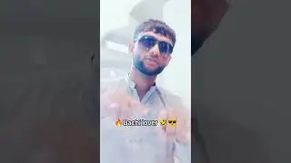 Swag#statusvideo# hafeezali786#reels#myviralyoutube#