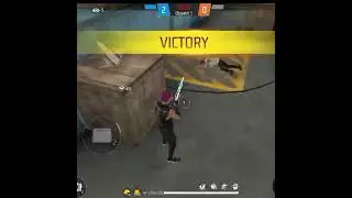 FREE FIRE EXE #garenafreefire