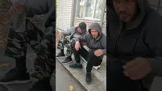 ЖИТЬ В ДЕРЕВНЕ ЗДОРОВО!!!