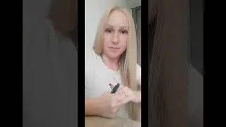 Как побороть страх перед публикой? Как начать снимать видео?