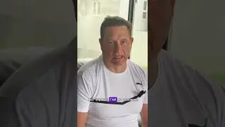 #каско #дтп #отдых #дтпзаграницей