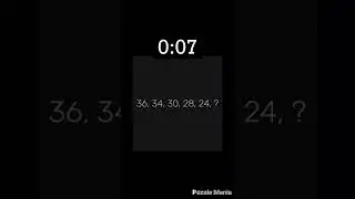 10 Sec Challenge (49) 