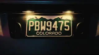 Keep Colorado Wild