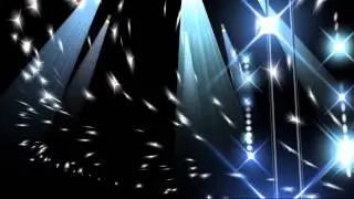 футажи для видеомонтажа hd
