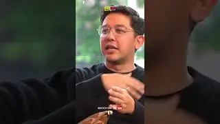 Donne Maula dan Panji emosi liat semua pemain United! wajib di buang semua!