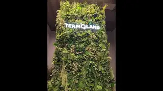 Даже когда тебя мажут грязью, сумей получить удовольствие.