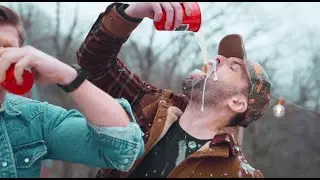 Dean Brody - Musical Impressions with The Reklaws