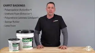 Roberts Multipurpose Adhesive