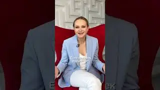 3 секрета, как стать интересным собеседником 😇 Переходи по ссылке в комментариях 