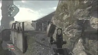 Why Call Of Duty Is Boring And How To Make It Fun Again