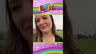 O COELHO MALVADÃO CAPTUROU NOSSO DRONE   Deu ruim mp4 3