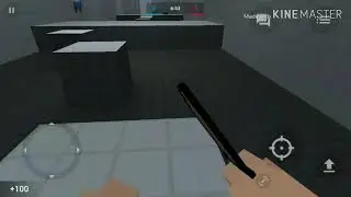 Угарные коменты под видео у lets play)чит опис