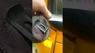 Faw алтай размер лобового стекла.