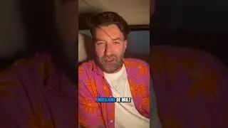 Întrebare pentru cei care au terminat școala: treceți și voi prin asta? 😅 | #smiley #shorts