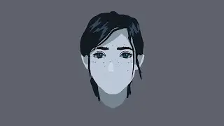 last of us lofi ~ main theme