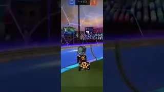 3 Pros Versus 1 Hacker