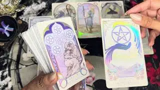 РЫБЫ ♓️ - Прогноз с 2 по 8 Сентября 2024. Дивинационные кубики.