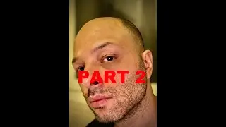 SUBSCRIBE TO MY ONLYFARTS PART 2 LINK IN BIO