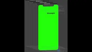 Creating a TabBar Icon(No Story Board)