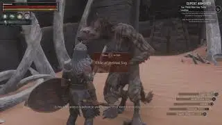 Learning Midnight Alchemist | Getting snake (cobra) eggs and raising them into normal and Aplha