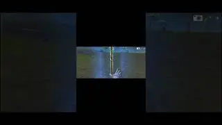 ВЗЯЛ ДОСТИЖЕНИЕ😰, ПОДПИШИСЬ ЧТО БЫ НЕ ПРОПУСТИТЬ МОИ РОЛИКИ.