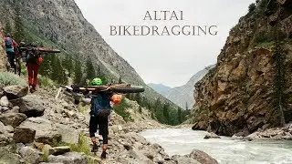 Altai Bikepacking (Altai Bikepacking 2019) subtitles