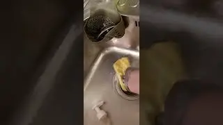 Средство для удаления жира. 💯 от Армель💣