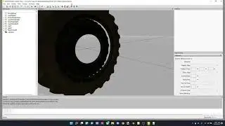 Farming Simulator 22 How to change wheels, как поменять колёса