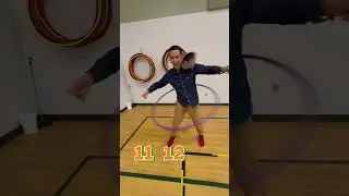 Contamos el 